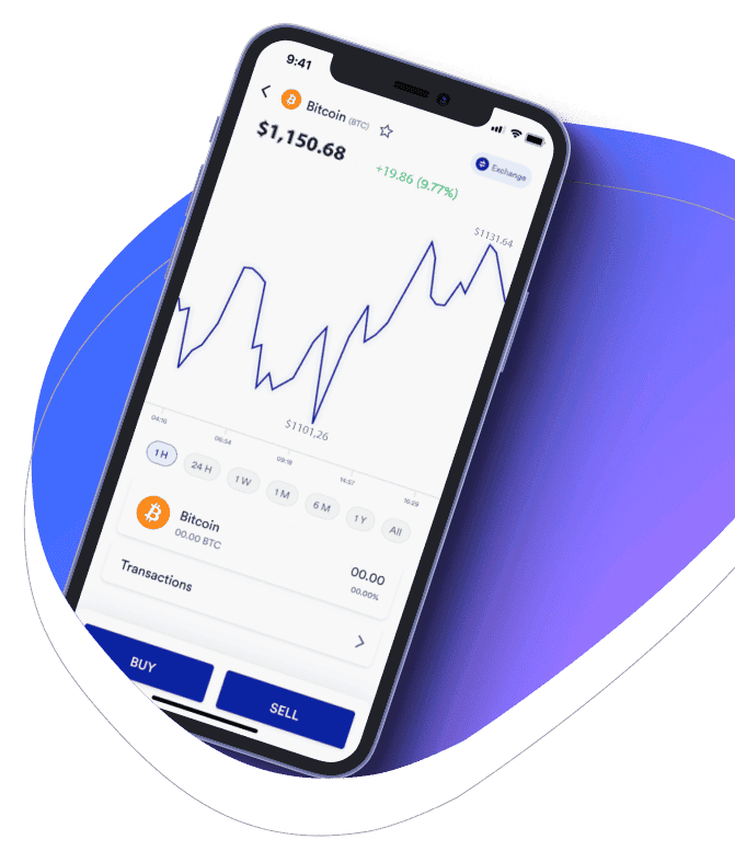 Zenvaultex per utenti in Italia