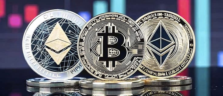 Zenvaultex trading automatico