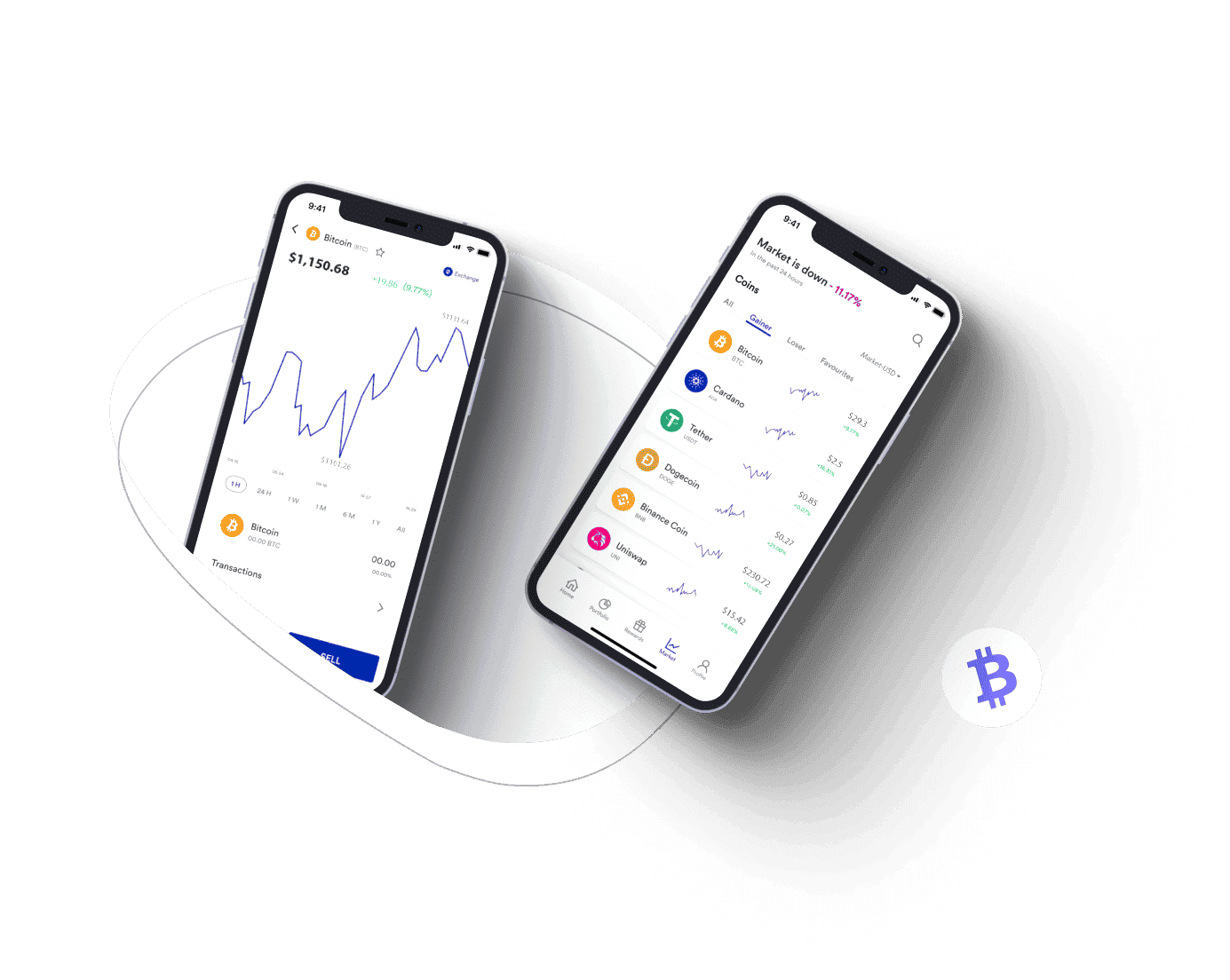 Zenvaultex gestione del capitale