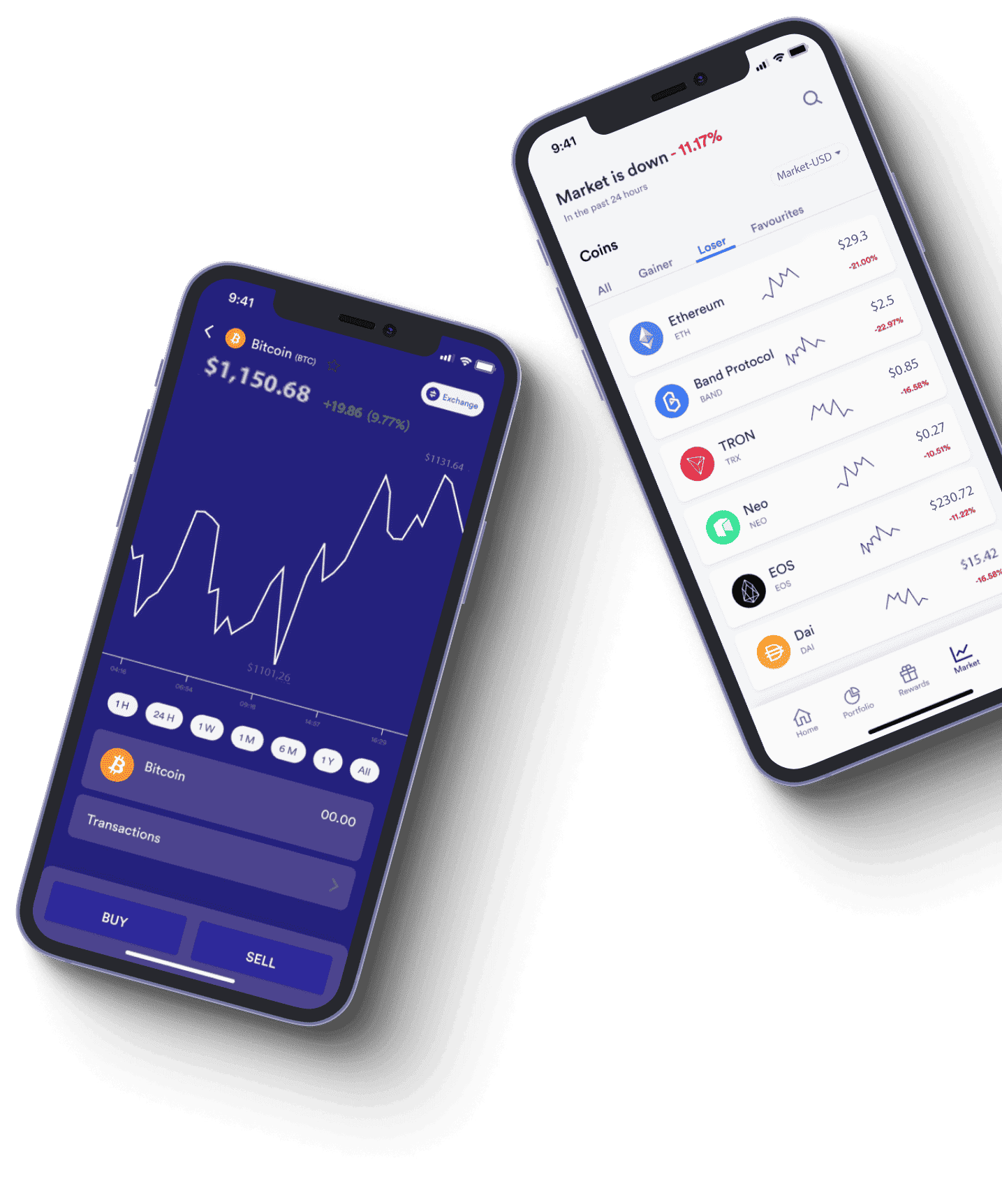 Zenvaultex mercato Italia