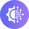 Zenvaultex piattaforma finanziaria