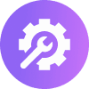 Zenvaultex piattaforma di investimento digitale