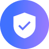 Zenvaultex investimenti online