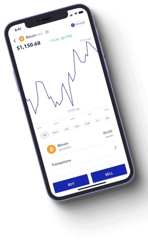 Zenvaultex piattaforma di investimento